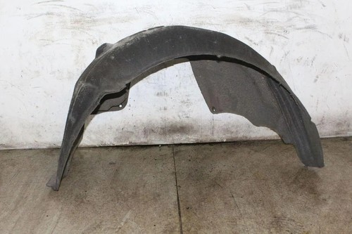 BMW 3 E90 Innenkotflügel hinten rechts 2.00 Petrol 2006 33289118