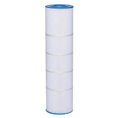 Jandy 7 In. O.D. X 27 In. Replacement Pool Filter Cartridge