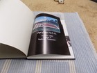 Vintage 1978 Opryland USA Nashville Employee Yearbook Country Music Amusement — photo 2