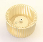OEM  Air Conditioner Blower Fan Wheel Specifically for  PACAN120HPE, PACAN130HPE