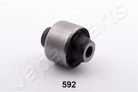 Japanparts Lagerung, Lenker RU-592 FüR Mitsubishi