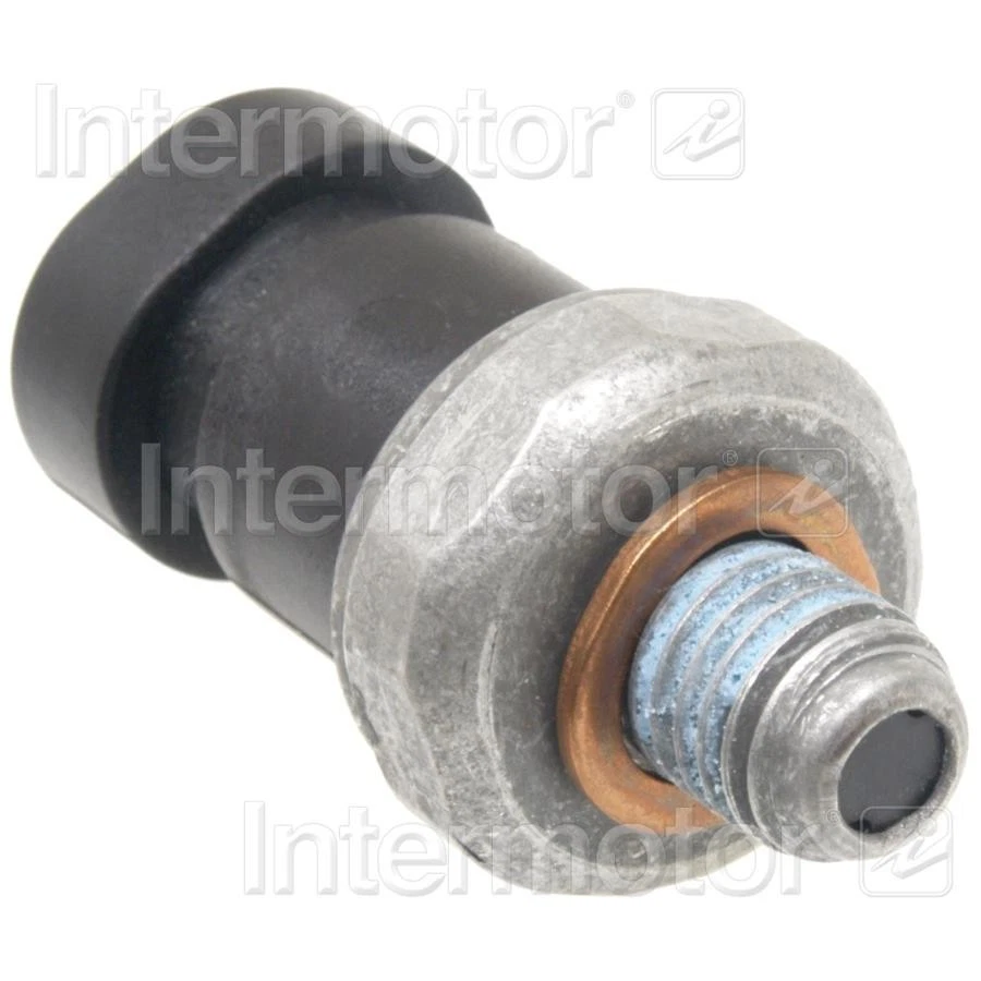 Interruptor de presión de aceite para motor Chevrolet Cobalt 2005-2010 SMP 2005 2006 2007 Foto 3 de 4