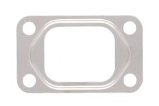 Joints Citroen C25