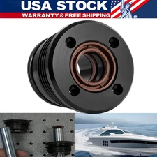 3860881 Trim Cylinder RAM Rebuild Kit for Volvo Penta 290 872612 872837