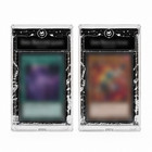 Yu-Gi-Oh Baby Dragon Alligator’s Sword Dragon + 2 Mystery Slabs & Bonus — photo 2