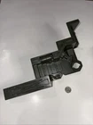 Vintage GI JOE Defiant Gantry Crawler Corner Fender Original Replacement Part