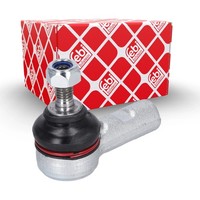 Febi Bilstein 24989 Kugelkopf SchaltgestäNge FüR Mercedes Benz Sk Actros Mk Ng