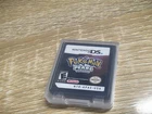 US for Nintendo NDS Game Card Pokemon Version DS