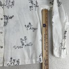 Picture 5 of 12