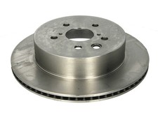 Disque de frein Toyota CROWN