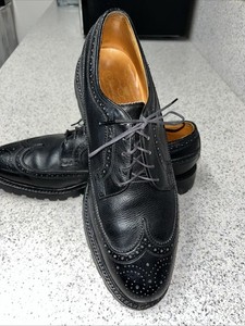 Florsheim Yuma | eBay