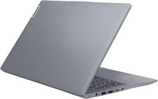LENOVO 82XM00TECF IdeaPad Slim 3 15ABR8 15.6" FHD Touchscreen Ryzen 7 5825U 2GHz