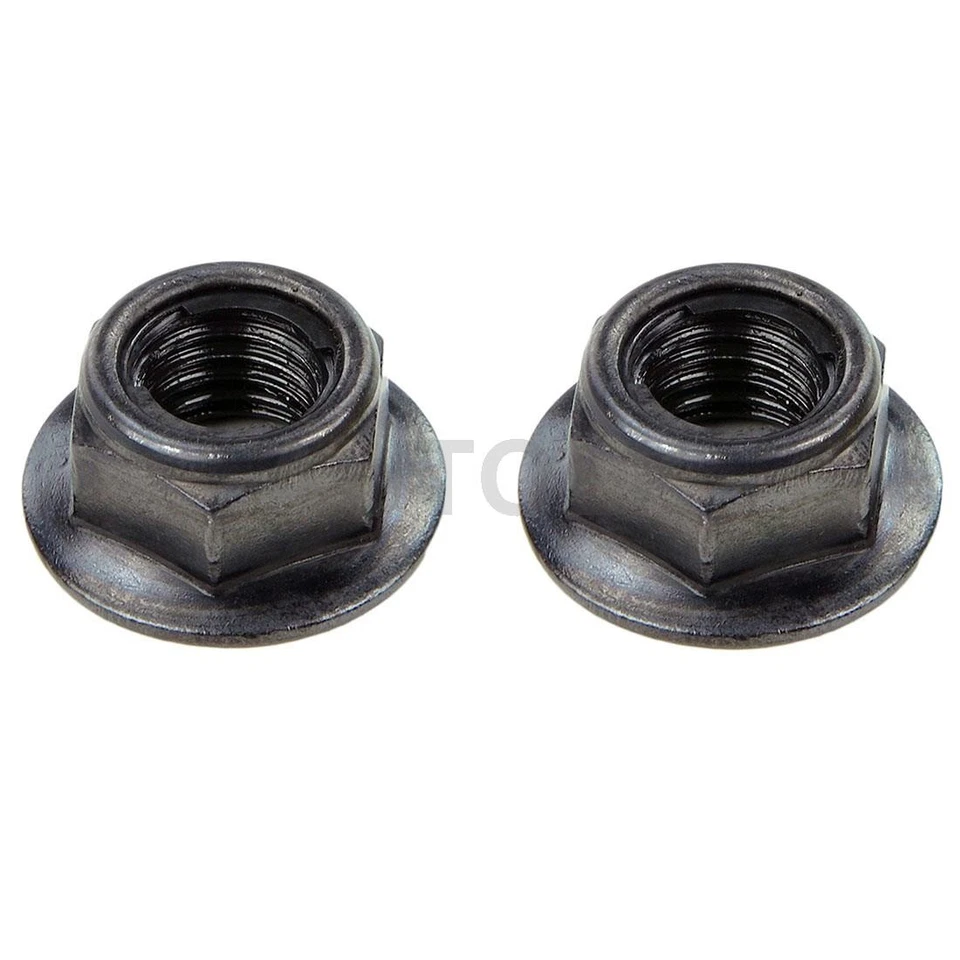 Barra estabilizadora izquierda Mevotech para Ford Transit Connect 2010 2011 2012 2013 Foto 4 de 4