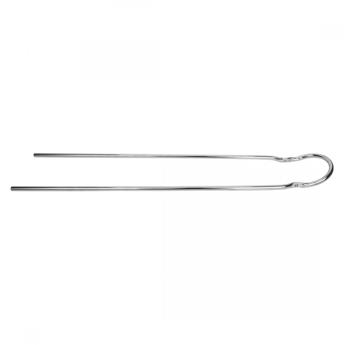 Sunlite Lowrider Sissy Bar 36 Schwinn 9490₽