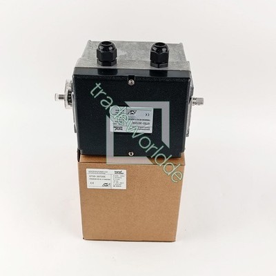 1PC NEW Krom schroder GT50-30T20E in box