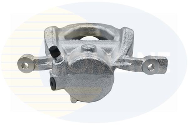 Brake Caliper Left Front Braking Fits BMW 2 Series X2 Mini COMLINE CBC535L