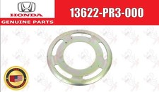 Honda OEM Timing Belt Guide Plate 13622-PR3-000