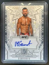 2025 Topps Royalty UFC Checklist Guide in-content 34