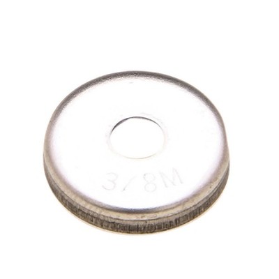 PPG 35113 for PlumbMaster Bibb Washer Retainer (Bulk), 3/8M Trade