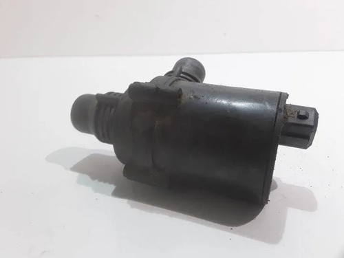 BMW X5 E70 Zirkulationswassermotor 64119197085 4.00 Diesel 225kw 2012 23024449