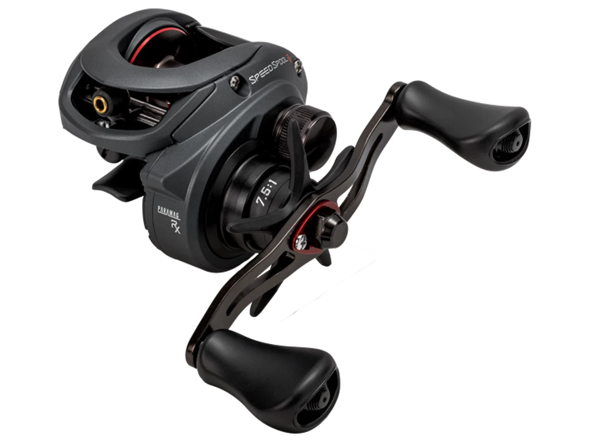 Ricambio Mulinello Da Casting Shimano Bantam 100ex : R