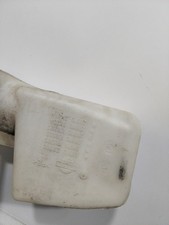 28910EB500 wischwasserbehälter NISSAN PATHFINDER R51 dmuap1830028