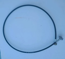 Original Opel Astra F Tachowelle 90510872 12 68 414