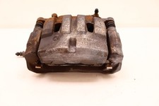 JEEP CHEROKEE KL 2.0 MTJ BREMSSATTEL VORNE LINKS