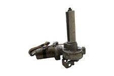Pompe direction assistée Toyota URBAN CRUISER
