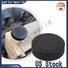 For Infiniti FX37 G37 M37 For Nissan 350Z Juke Coolant Overflow Reservoir Cap