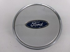 Center Caps Hubcaps Ford Windstar 1f22-1a096 Oem 16 Wheel 3425 Chromepainted