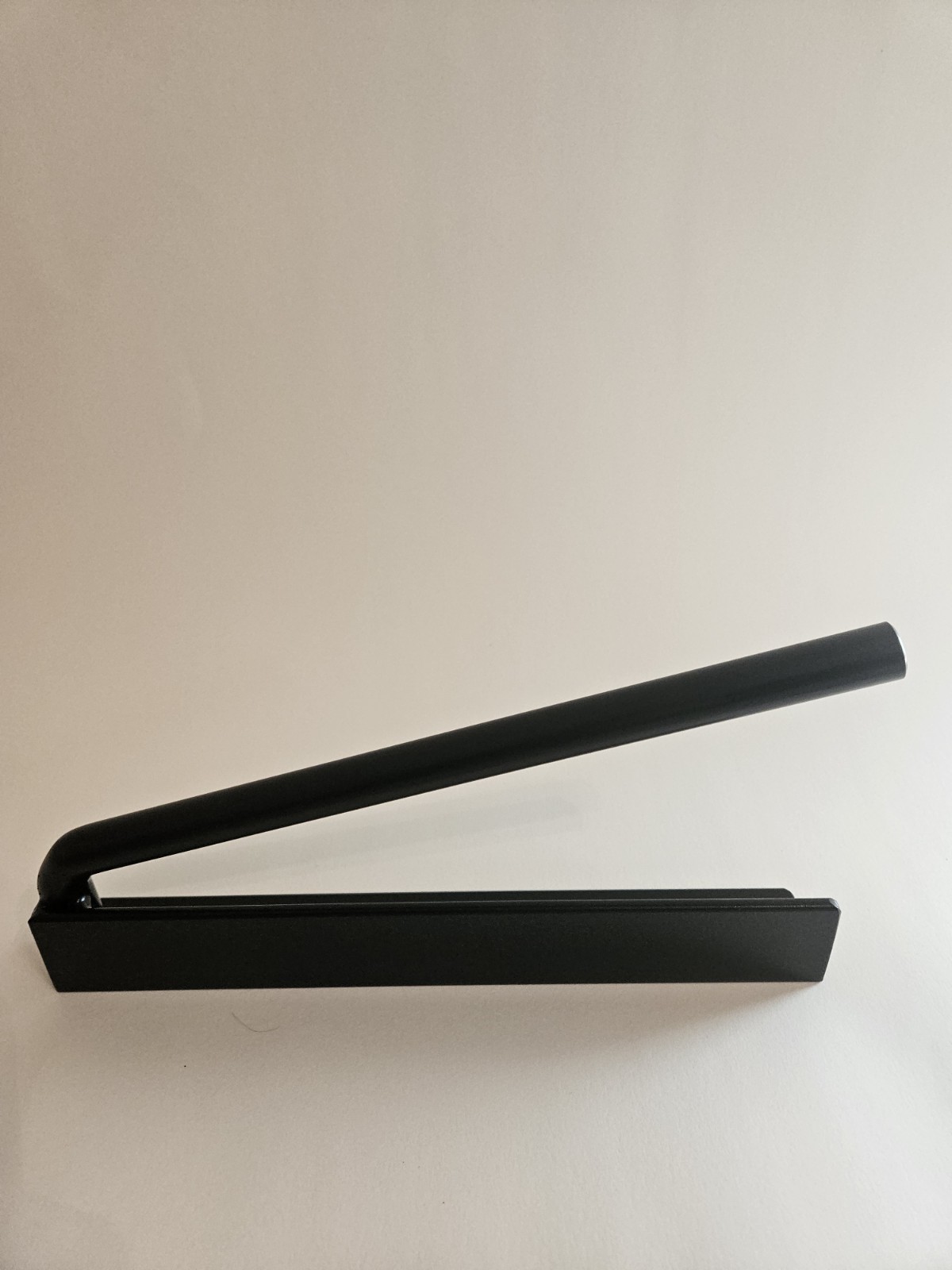 Hopper Popper Rabbit Dispatcher