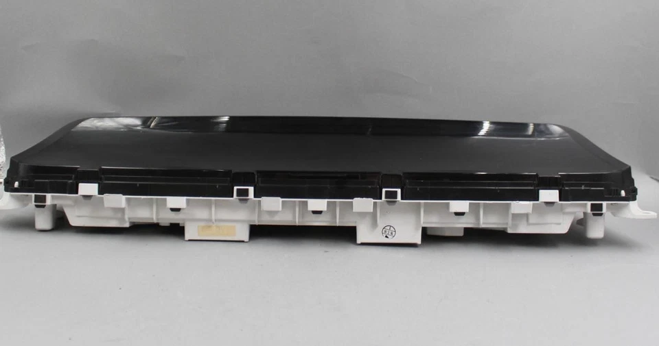 Speedometer 18K Miles MPH Fits 2018-2019 TOYOTA MIRAI OEM #36451 - Image 3 of 4