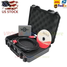 for Yanmar Engine Communication Adapter Diagnostic Tool 1983000033 CS9703000000