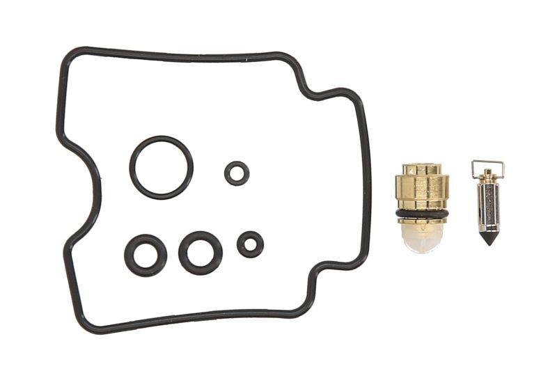 4x ✅Fits KEYSTER K-1004SKM Carburettor repair kit K-1004SKM ; for nu ⭐UK Seller⭐