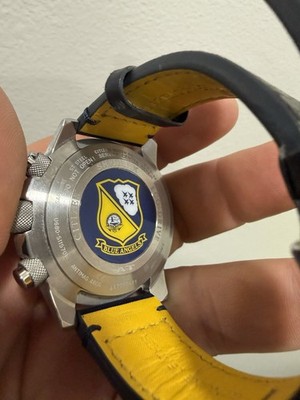 Citizen JY8078-01L - Acquista ora l'orologio da Uomini | Prezzo imbattibile