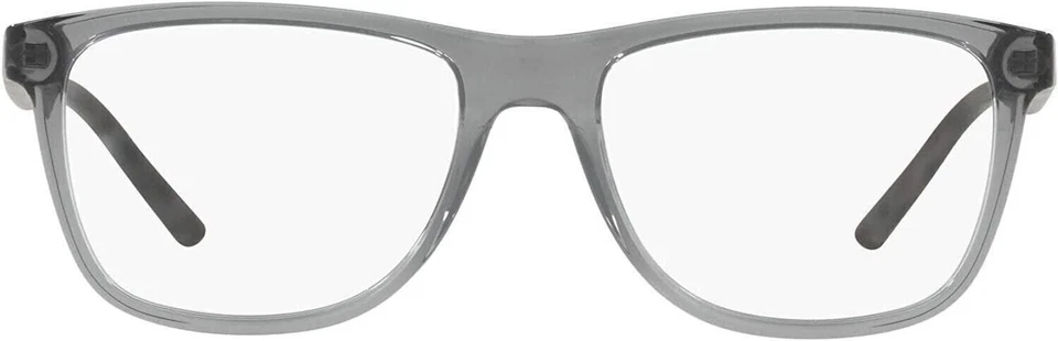 A|X ARMANI EXCHANGE мужчин Ax3048f 8239 56 мм прямоугольные очки - Изображение 2 из 4