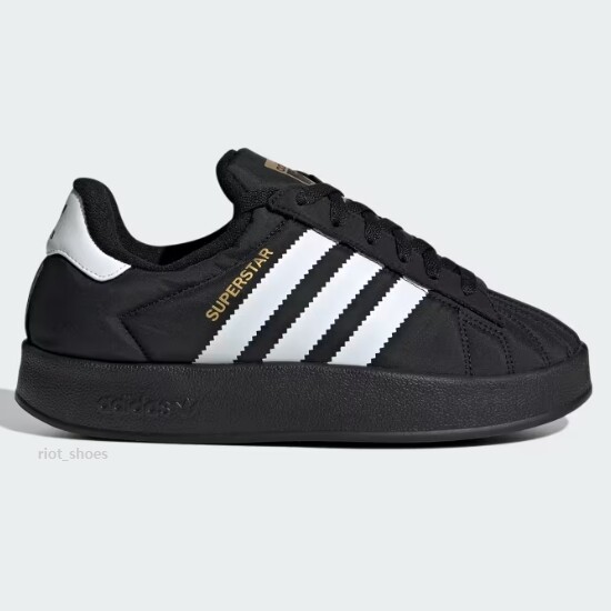 adidas gazelle silver green womens 💚 Adidas x Louis Vuitton Superstar Sneakers – When Street Meets Haute –  MASTERPIECE main image 1