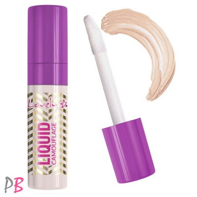 cooling cream for face