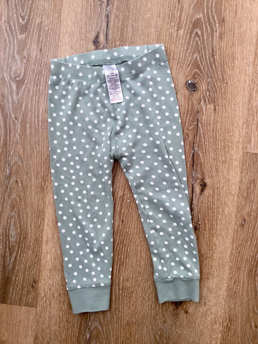 Next pull top on leggings