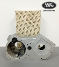 GENUINE NOS LAND ROVER DEFENDER 90 TRANSFER B...