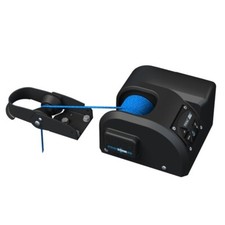 Trac Strikezone 25 Autodeploy Anchor Winch 69001 Trac Strikezone 25 Autodeploy Anchor Winch 69001