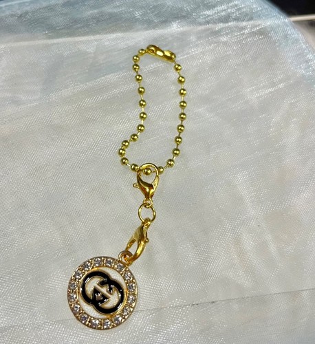 FASHION EARRINGS•HOOPS•DANGLES•STUDS•BUY 2 GET 2 FREE! - Picture 210 of 226
