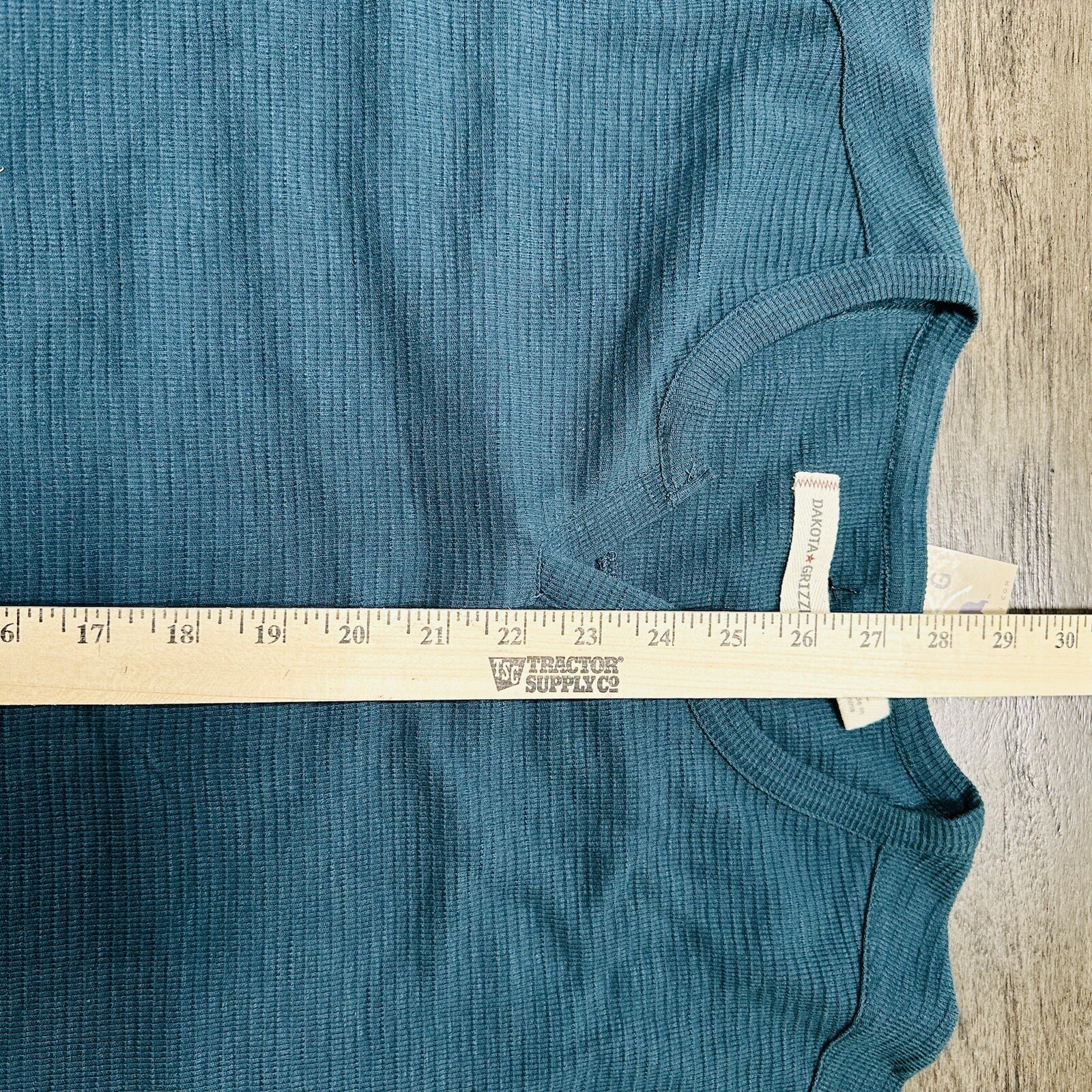 Foto 6 di 7