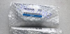 1PCS NEW SMC PFMC7501-04-DN flowmeter Fast delivery Exempt from postage