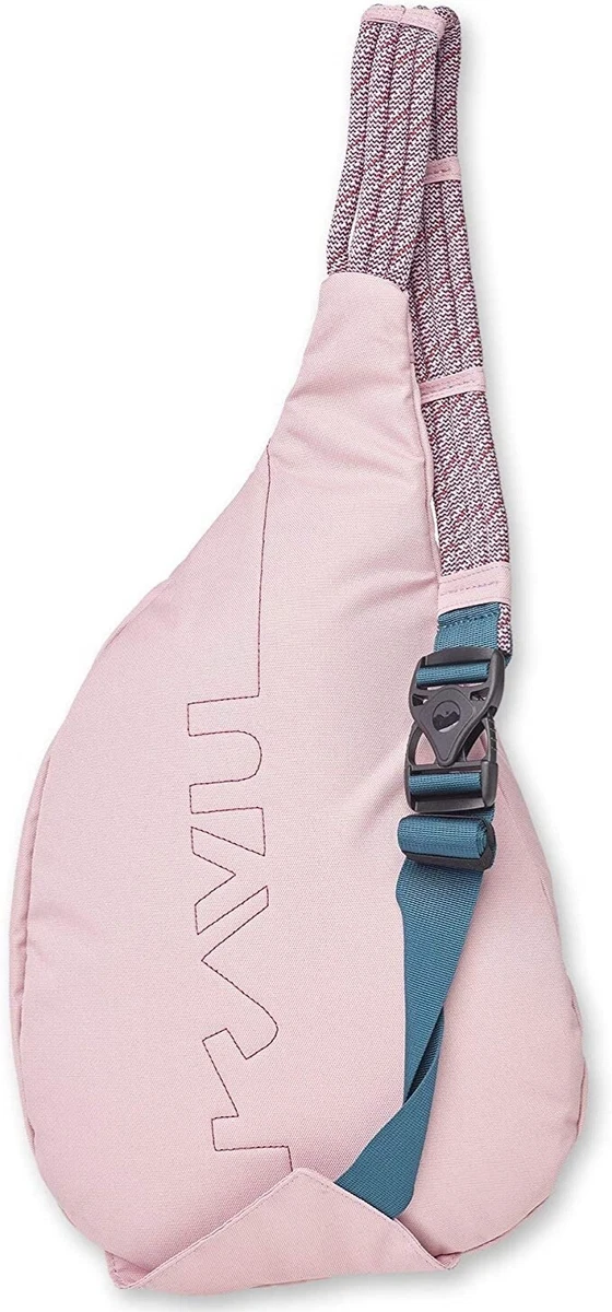 Kavu coyote sale