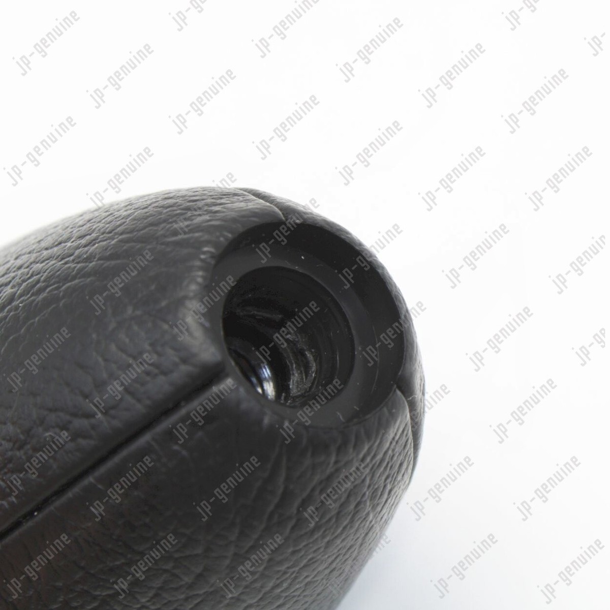 OEM Genuine NISSAN Sentra 720 Pickup 280ZX 32865-V2400 4