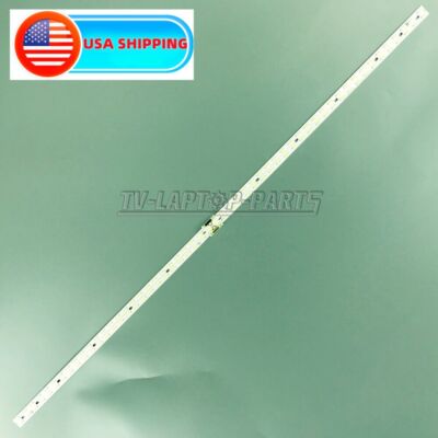 2pcs LED Backlight strips For Samsung UN65RU7100 UN65NU7100 UN65NU6070