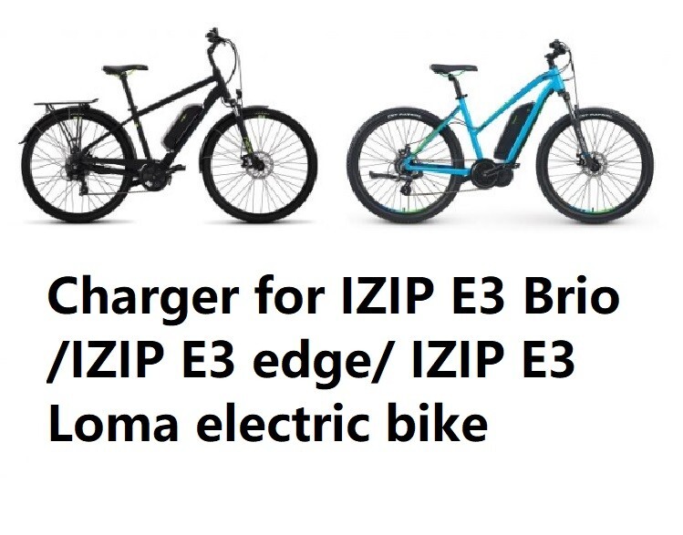 E Bike Izip E3 Moda Step Thru Izip E3 Vibe Plus Izip E3 Vibe