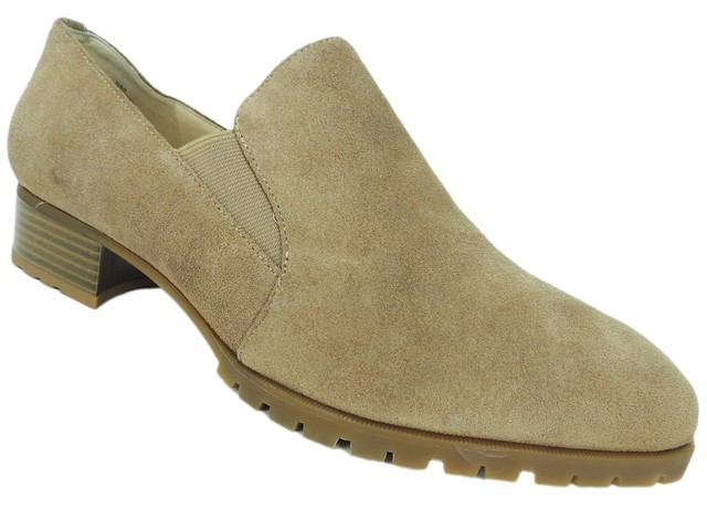 nine west lightning loafer